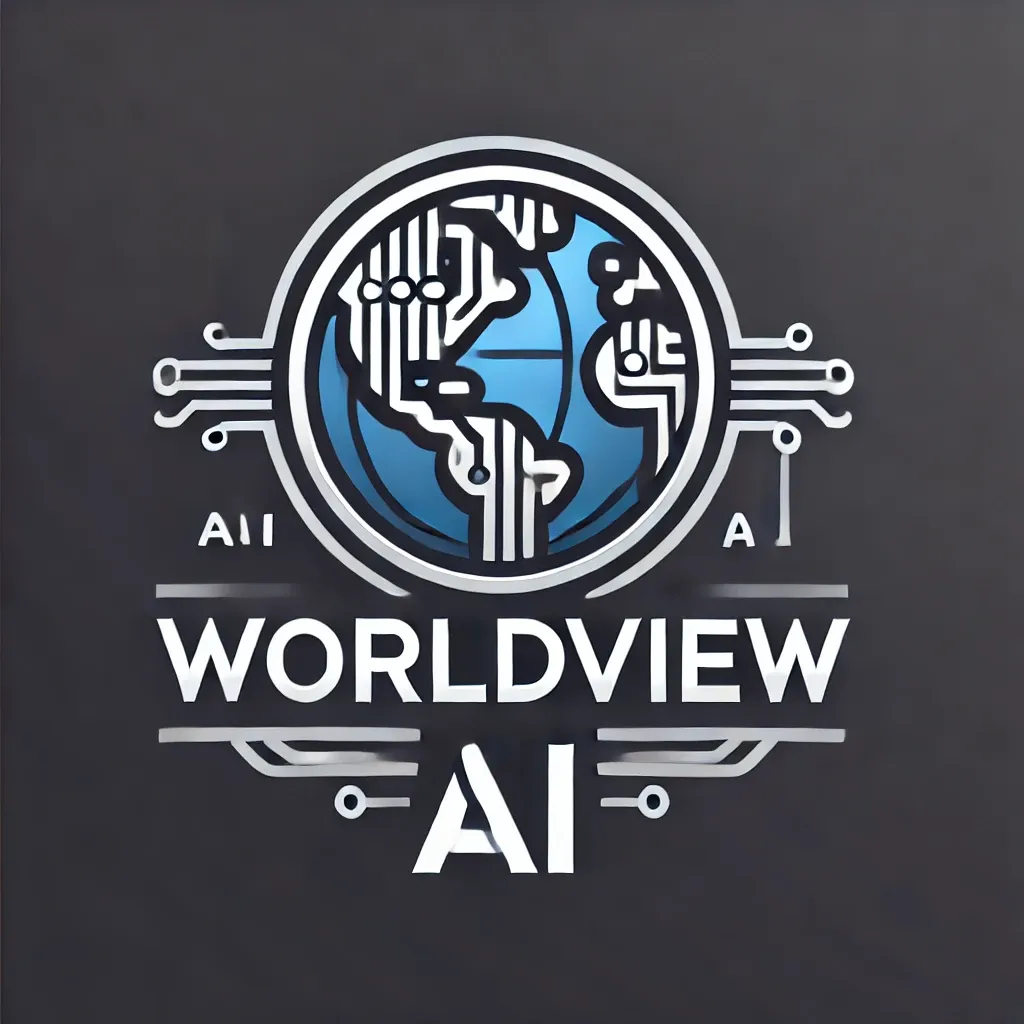 WorldView AI