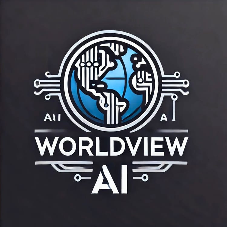 Trade Wars, Tariffs, and Market Volatility – What Investors Need to Know Now